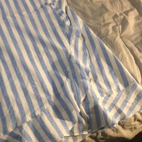 NWT j.crew dress - Picture 5 of 6